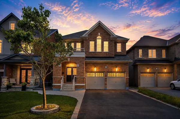 378 Lauderdale DR