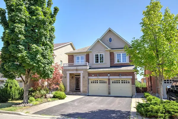 89 Maple Valley DR