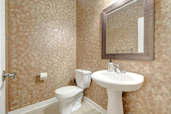 89 Maple Valley DR, Vaughan, ON L6A 0Y1