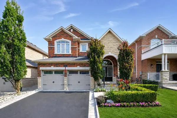 199 Ivy Glen DR