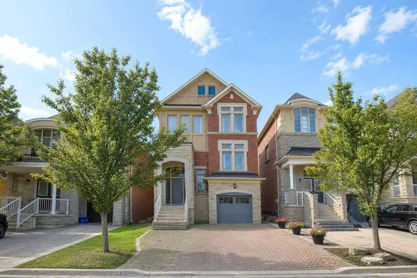 26 Yarden DR