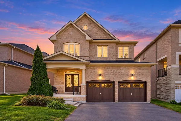 79 Chayna CRES