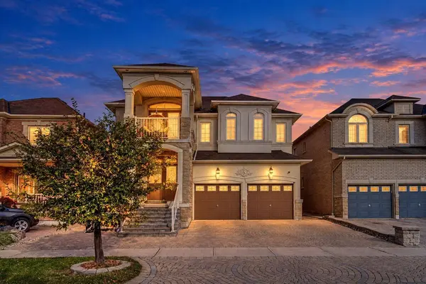 134 Greenview CIR