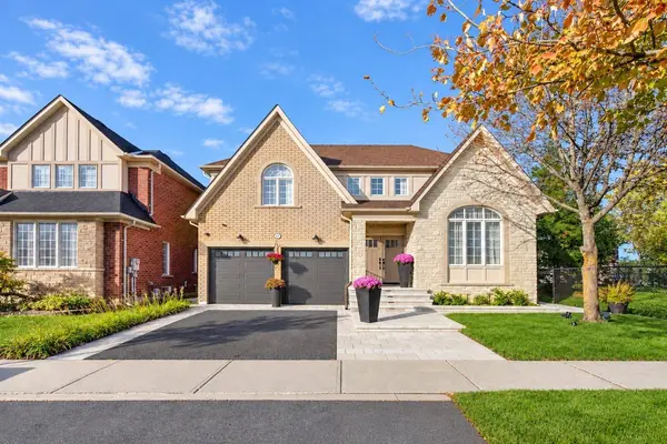 214 Selwyn RD