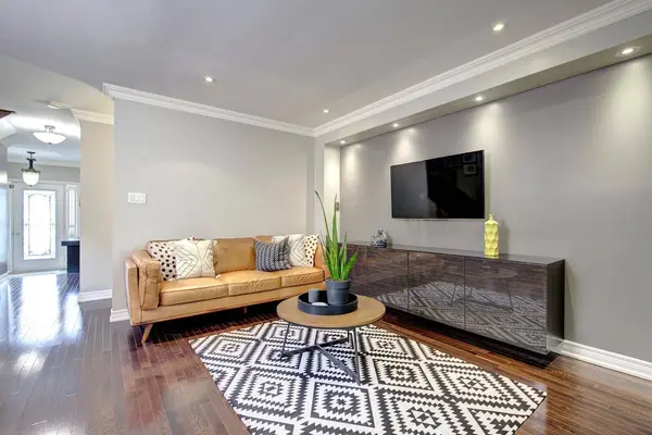 265 Golden Orchard RD, Vaughan, ON L6A 0N3