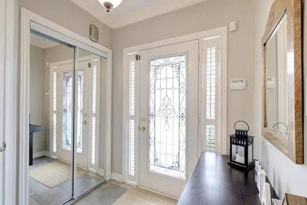 265 Golden Orchard RD, Vaughan, ON L6A 0N3