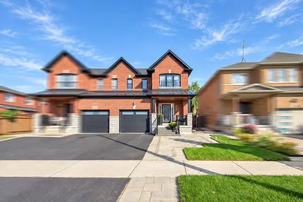 265 Golden Orchard RD