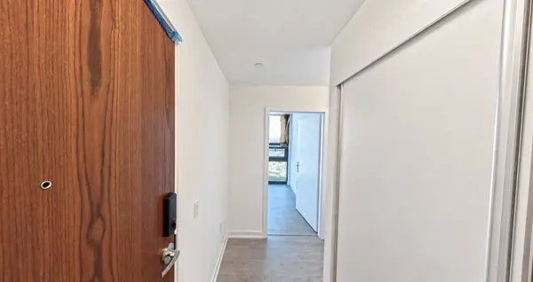 30 Francis ST S #2508, Kitchener, ON N2G 1H7
