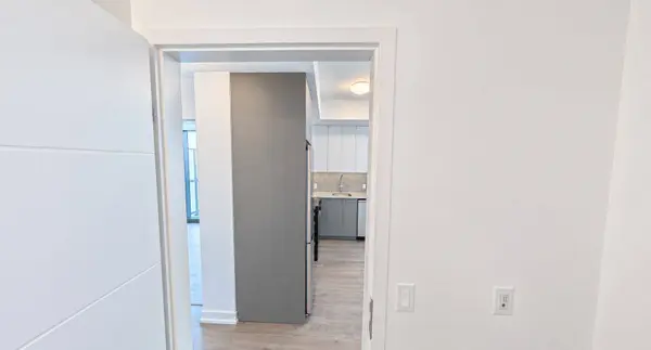 30 Francis ST S #2508, Kitchener, ON N2G 1H7