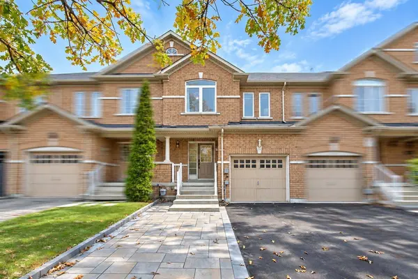 186 Lauderdale DR