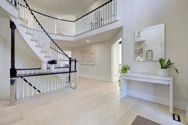 123 Hidden Trail Ave, Richmond Hill, ON L4C 0H1