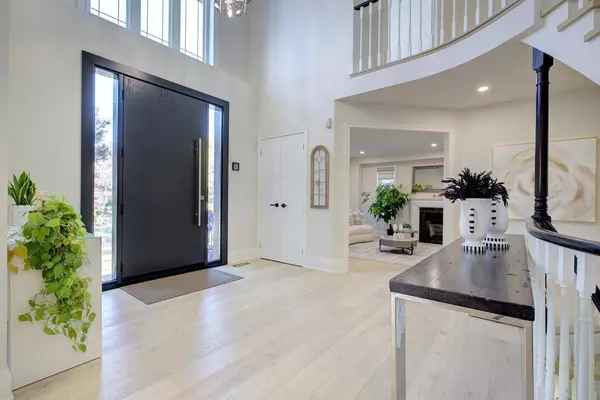 123 Hidden Trail Ave, Richmond Hill, ON L4C 0H1