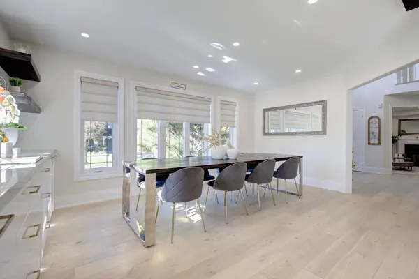 123 Hidden Trail AVE, Richmond Hill, ON L4C 0H1