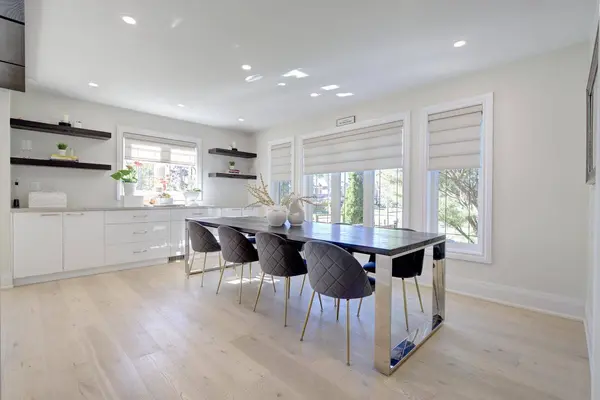 123 Hidden Trail AVE, Richmond Hill, ON L4C 0H1