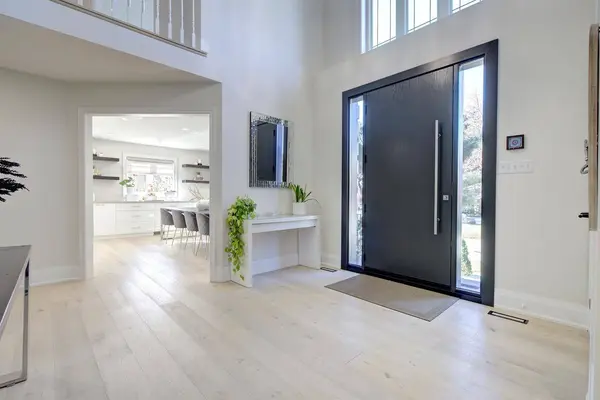 123 Hidden Trail AVE, Richmond Hill, ON L4C 0H1