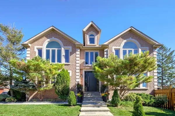 123 Hidden Trail AVE
