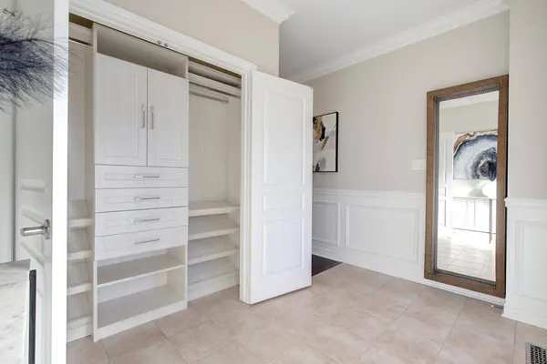 108 Golden Forest RD, Vaughan, ON L6A 0S6