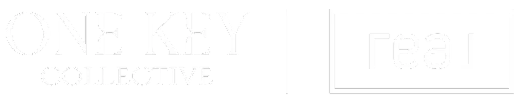 One Key Collective | Real Broker LLC