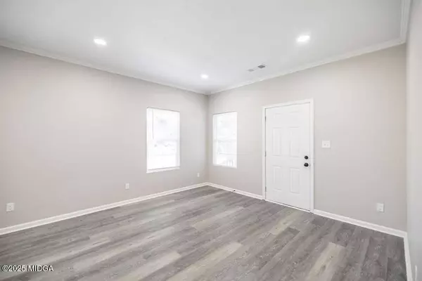 2607 Beech Avenue, Macon, GA 31204