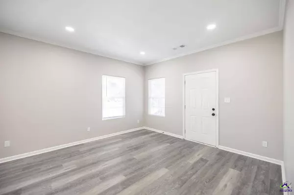 2607 Beech Avenue, Macon, GA 31204