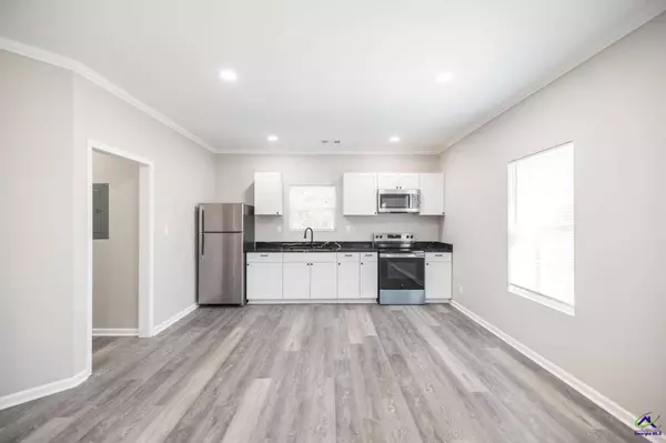 2607 Beech Avenue, Macon, GA 31204