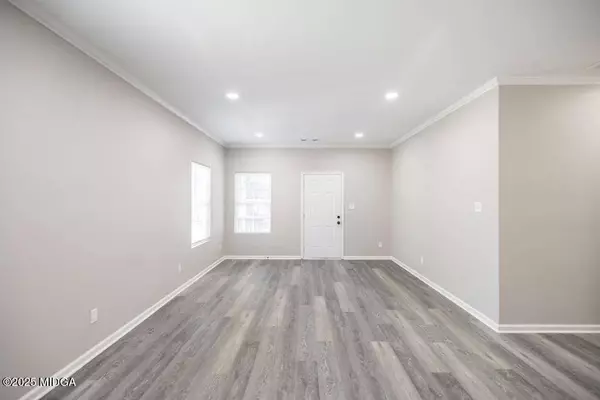 2607 Beech Avenue, Macon, GA 31204