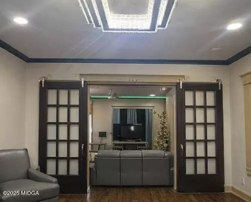 1282 Courtland Avenue, Macon, GA 31204