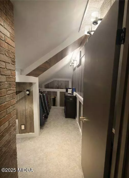 1282 Courtland Avenue, Macon, GA 31204