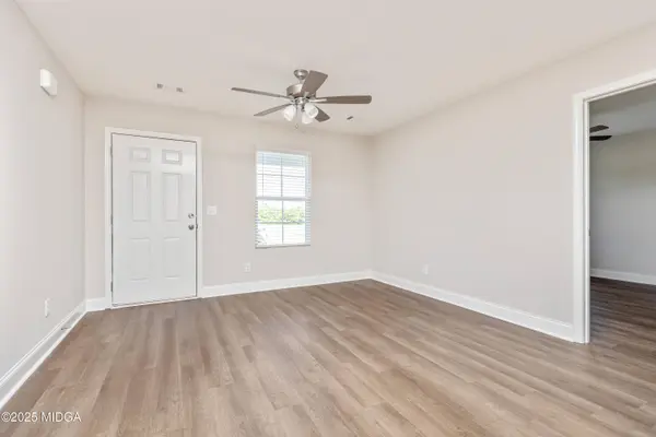 122 Tabor Drive, Warner Robins, GA 31093