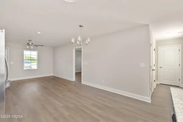 122 Tabor Drive, Warner Robins, GA 31093
