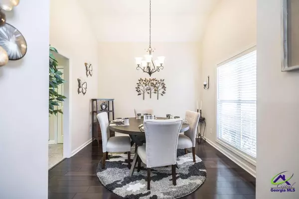 148 Ashford Trace Lane, Macon, GA 31210