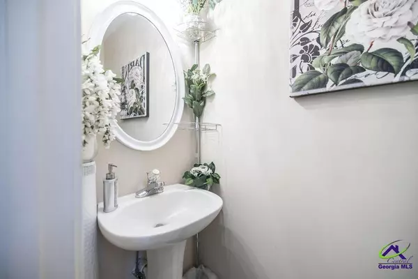 148 Ashford Trace Lane, Macon, GA 31210