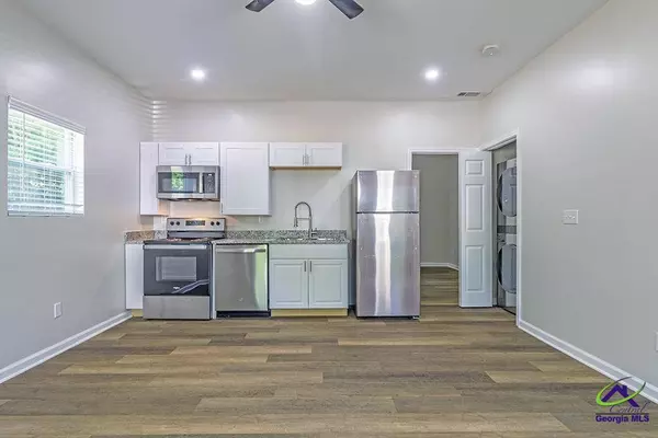 114 Emily Street, Macon, GA 31204