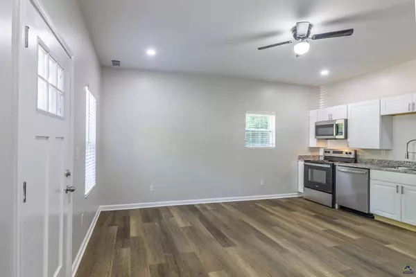 114 Emily Street, Macon, GA 31204