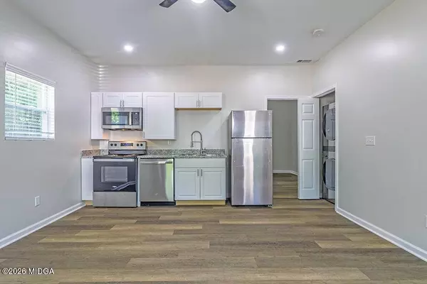 114 Emily Street, Macon, GA 31204