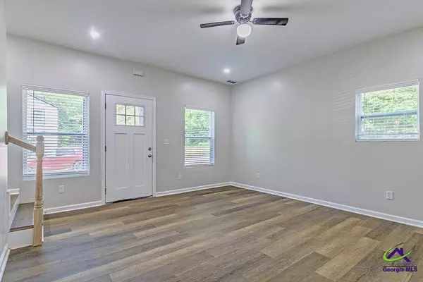 114 Emily Street, Macon, GA 31204