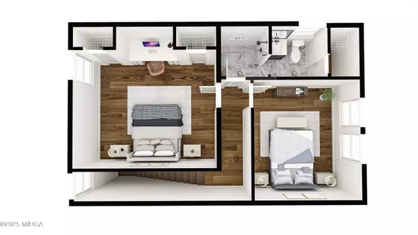 114 Emily Street, Macon, GA 31204