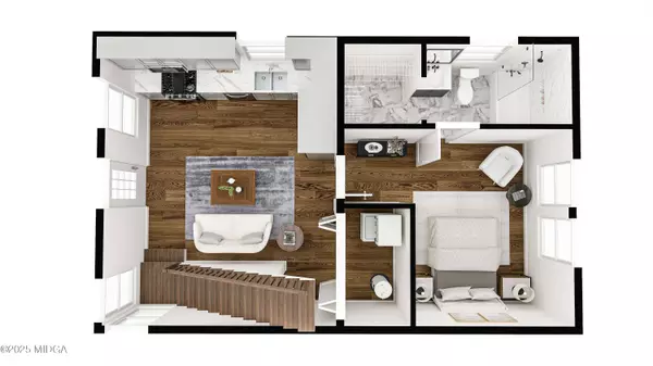 114 Emily Street, Macon, GA 31204