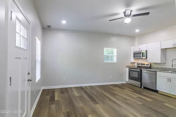 114 Emily Street, Macon, GA 31204