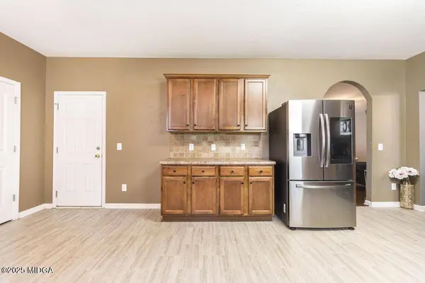 141 Back Cedar Lane, Warner Robins, GA 31093