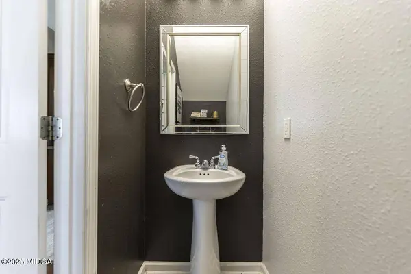 141 Back Cedar Lane, Warner Robins, GA 31093