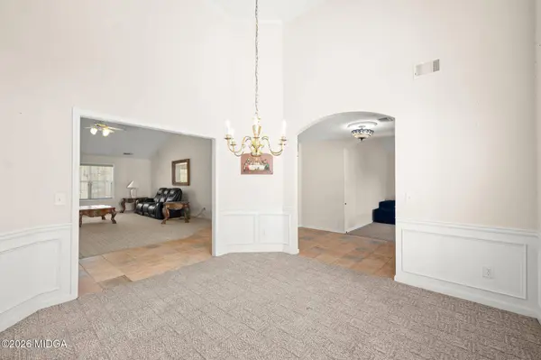 4201 Arbor Chase Road, Gainesville, GA 30507