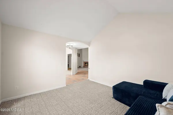 4201 Arbor Chase Road, Gainesville, GA 30507