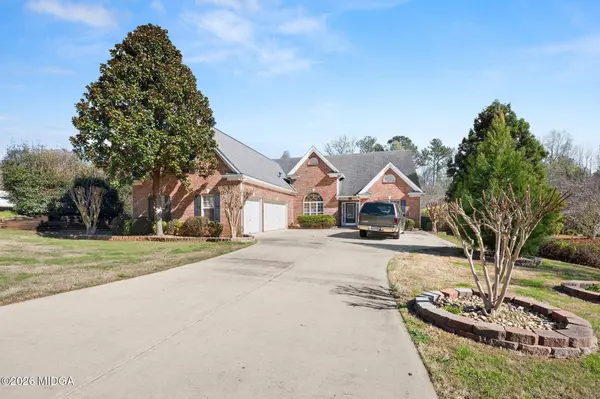 4201 Arbor Chase Road, Gainesville, GA 30507