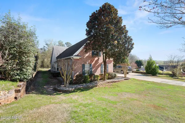 4201 Arbor Chase Road, Gainesville, GA 30507