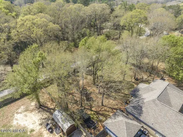 518 Southland Trail, Byron, GA 31008