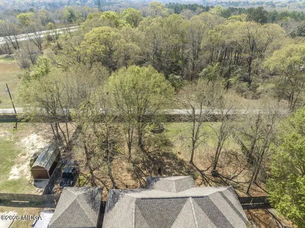 518 Southland Trail, Byron, GA 31008