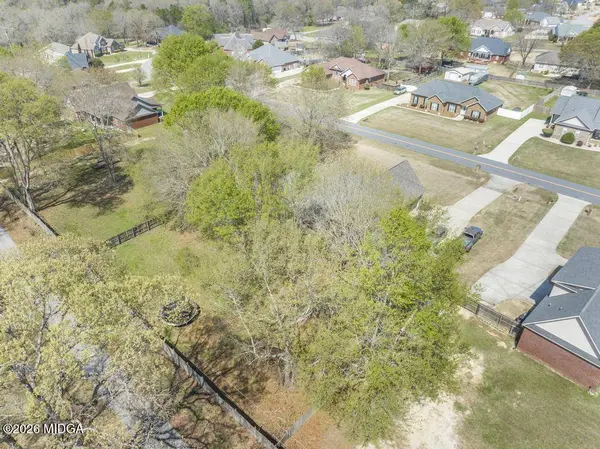 518 Southland Trail, Byron, GA 31008