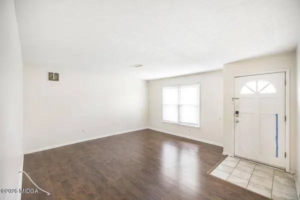 112 Prairie Boulevard, Centerville, GA 31028