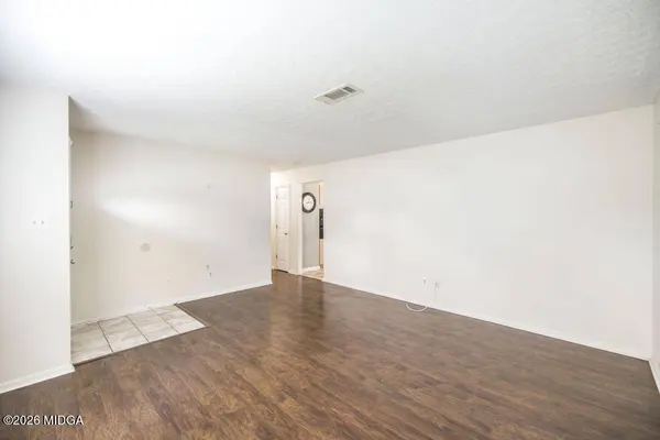 112 Prairie Boulevard, Centerville, GA 31028